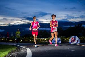 BIB: 
                            <button type="button" onclick="openModal(26539787)" class="btn btn-primary btn-sm float-right btn-popup" data-toggle="modal" data-target=".modal-high-quality">
                        <i class="fas fa-shopping-cart"></i> Add to Cart
                    </button>
                                            <button type="button" onclick="isThisMe(26539787, true)" class="btn btn-success btn-sm float-right btn-popup btn-isme hidden" data-toggle="tooltip" data-placement="bottom" title="นี่คือรูปของคุณใช่ไหม คลิกที่นี่เพื่อเอาเข้าอัลบั้ม">
                        <i class="fas fa-plus"></i> Add to album
                    </button>
                    <button type="button" onclick="isThisMe(26539787, false)" class="btn btn-warning btn-sm float-right btn-popup btn-isnotme hidden">
                        <i class="fas fa-ban"></i> Remove from album
                    </button>